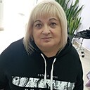 Знакомства: Светлана, 60 лет, Тирасполь