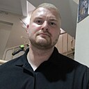 Знакомства: Вадим, 30 лет, Сафоново