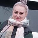 Знакомства: Анастасия, 28 лет, Светлоград