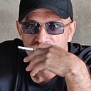 Знакомства: Беслан, 41 год, Армавир