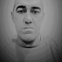 Знакомства: Алекс, 44 года, Менделеевск