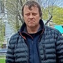 Знакомства: Валера, 50 лет, Великие Луки