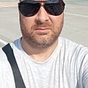 Знакомства: Андрей, 40 лет, Партизанск