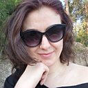 Знакомства: Анюта, 39 лет, Покров