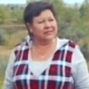 Знакомства: Арина, 60 лет, Балаково