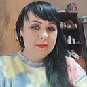 Знакомства: Наталия, 41 год, Варшава