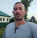 Знакомства: Витяня, 38 лет, Тогучин