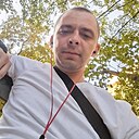 Знакомства: Евгений, 34 года, Днепр