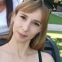 Знакомства: Ирина, 31 год, Антрацит