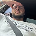 Знакомства: Арслан, 37 лет, Махачкала