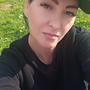 Знакомства: Ирина, 44 года, Йошкар-Ола