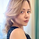 Знакомства: Александра, 38 лет, Чита