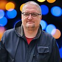 Знакомства: Вячеслав, 46 лет, Калуга