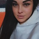 Знакомства: Ириша, 32 года, Челябинск