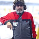 Знакомства: Александр, 57 лет, Озерск (Челябинская Обл)