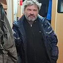 Знакомства: Александр, 57 лет, Озерск (Челябинская Обл)