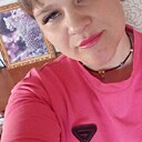 Знакомства: Юлия, 34 года, Барнаул