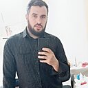 Знакомства: Амм, 45 лет, Нальчик