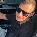 Знакомства: Михаил, 23 года, Гродно