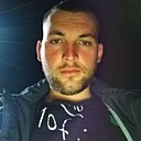 Знакомства: Сергей, 24 года, Калинковичи