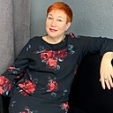 Знакомства: Людмила, 50 лет, Бердск