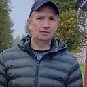 Знакомства: Сергей, 45 лет, Ленинск-Кузнецкий