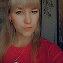 Знакомства: Мила, 32 года, Вилейка