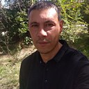 Знакомства: Дмитрий, 46 лет, Багаевская