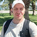 Знакомства: Станислав, 47 лет, Москва