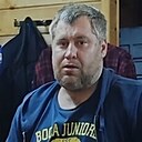 Знакомства: Виталя, 40 лет, Первомайск