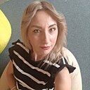 Знакомства: Екатерина, 35 лет, Гомель