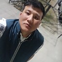 Знакомства: Нур, 27 лет, Шымкент