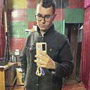 Знакомства: Серëжа, 19 лет, Курск