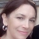 Знакомства: Ольга, 50 лет, Минск