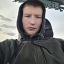 Знакомства: German, 32 года, Усть-Илимск