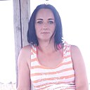 Знакомства: Лора, 35 лет, Орша