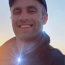 Знакомства: Эд, 42 года, Черкесск