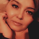 Знакомства: Олеся, 44 года, Курганинск