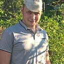 Знакомства: Андрей, 37 лет, Коряжма