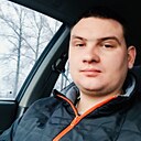 Знакомства: Никита, 29 лет, Козельск