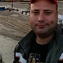 Знакомства: Алексей, 30 лет, Тавда