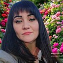 Знакомства: Ирина, 51 год, Луганск