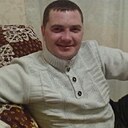 Знакомства: Владимир, 38 лет, Димитровград