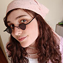 Знакомства: Виктория, 38 лет, Москва