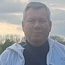 Знакомства: Олег, 61 год, Челябинск