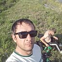 Знакомства: Баха, 37 лет, Плоцк