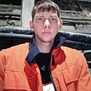 Знакомства: Дмитрий, 31 год, Риддер