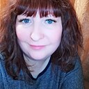 Знакомства: Натали, 32 года, Оха