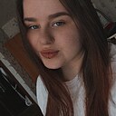 Знакомства: Виктория, 21 год, Екатеринбург