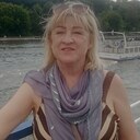 Знакомства: Алла, 67 лет, Москва